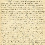 Letter 68 C McIntyre 22 5 1916 page002