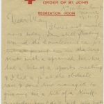 Letter 69 A L Shepard 13 11 1917 Page001