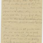 Letter 69 A L Shepard 13 11 1917 Page002