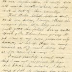 letter-69-e-s-mcintyre-23-5-1916-page002