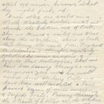 letter-71-e-s-mcintyre-3-6-1916-page003