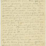 Letter 72 A L Shepard 4 12 1917 Page004