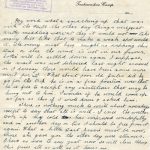 Letter 72 C McIntyre 04 06 1916 page 004