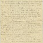 Letter 74 A L Shepard 15 12 1917 Page002