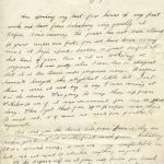 letter-75-e-s-mcintyre-19-6-1916-page001