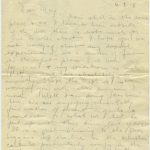 Letter 77 A L Shepard 04 02 18 Page001