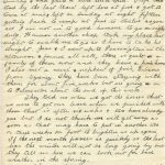 Letter 78 C McIntyre 26 06 1916 page 2
