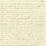 Letter 8 A L Shepard 14 10 1915 page002