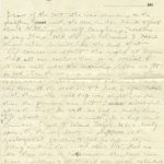 Letter 8 A L Shepard 14 10 1915 page003