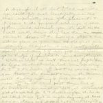 Letter 8 A L Shepard 14 10 1915 page004