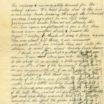 letter-8-e-s-mcintyre-21-10-1914-page003