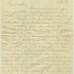 Letter 80 A L Shepard 02 03 18 Page001