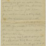 Letter 81 A L Shepard 12 03 18 Page004