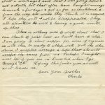 Letter 82 C McIntyre 12 7 1916 page003