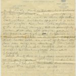 Letter 84 A L Shepard 06 04 18 Page002