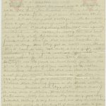 Letter 86 A L Shepard 06 05 18 Page002