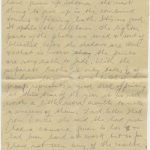 Letter 88 A L Shepard 11 06 18 Page003