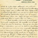 Letter 88 C McIntyre 11 08 1916 page 002
