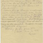 Letter 89 A L Shepard 22 06 18 Page005