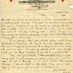 Letter 89 C McIntyre 16 8 1916 page003