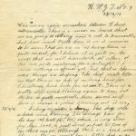 letter-9-e-s-mcintyre-23-10-1914-page001