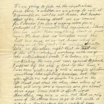 letter-9-e-s-mcintyre-23-10-1914-page004