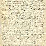 letter-90-e-s-mcintyre-20-8-1916-page005