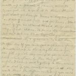 Letter 91 A L Shepard 6 8 18 Page004