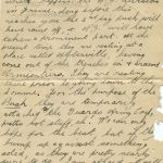 letter-92-e-s-mcintyre-31-8-1916-page012