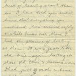 Letter 93 A L Shepard 11 08 18 Page005