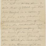 Letter 94 A L Shepard 18 8 18 Page003