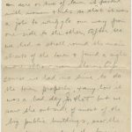 Letter 94 A L Shepard 18 8 18 Page008