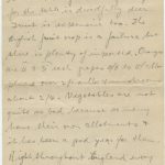 Letter 94 A L Shepard 18 8 18 Page010