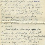 letter-94-e-s-mcintyre-10-9-1916-page005