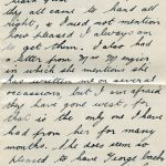 letter-95-e-s-mcintyre-12-09-1916-page004