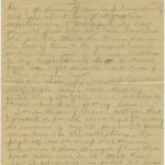 Letter 97 A L Shepard 13 10 18 Page003