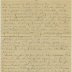 Letter 97 A L Shepard 13 10 18 Page004