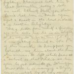 Letter 98 A L Shepard 11 11 18 Page002