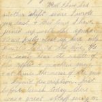 letter-98-e-s-mcintyre-25-9-1916-page001