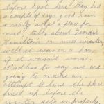 letter-98-e-s-mcintyre-25-9-1916-page005