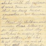 letter-98-e-s-mcintyre-25-9-1916-page012